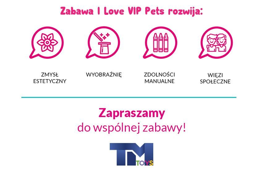 vip pets