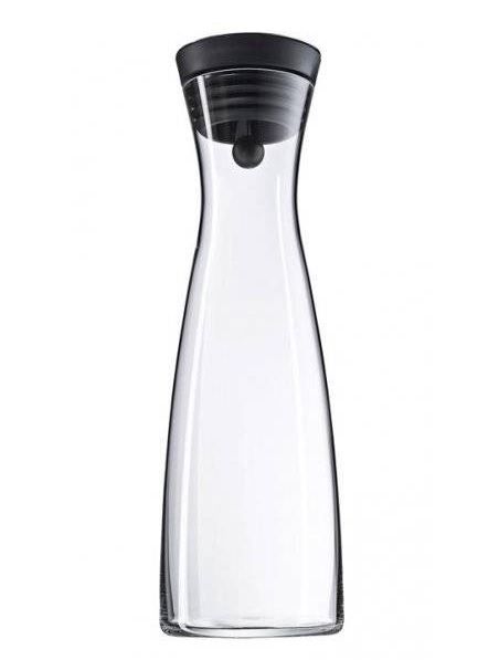WMF Basic Karafka 1,5 l 617726040