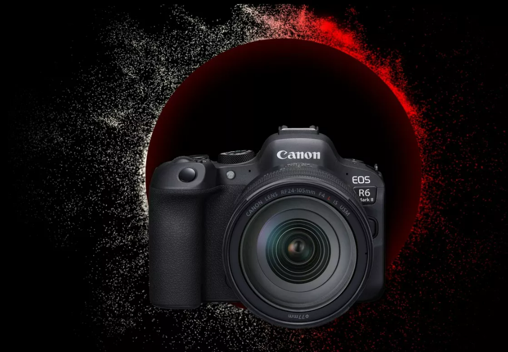canon