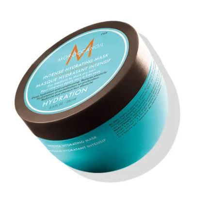 MoroccanOil Hydrating maska