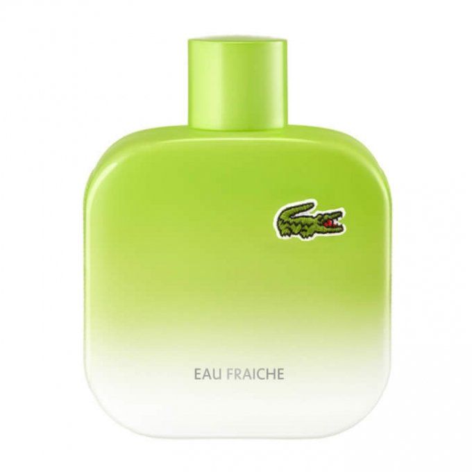 Lacoste Eau de Lacoste L.12.12 Eau Fraiche
