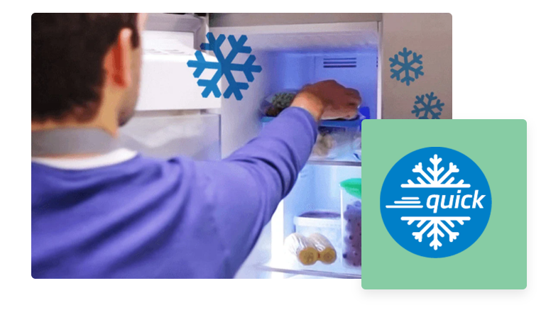 Beko CF316EWN_2