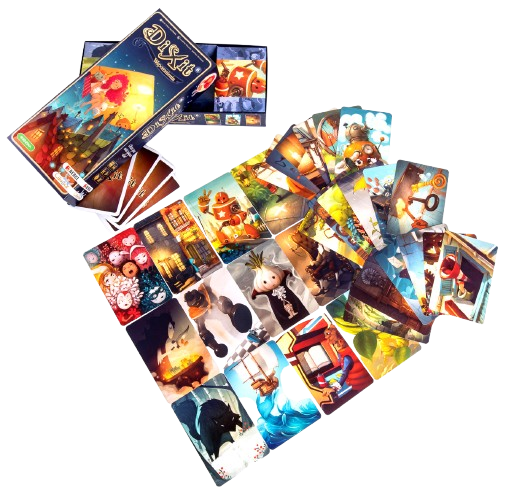 dixit zdj produktu 3