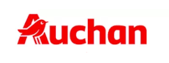 auchan