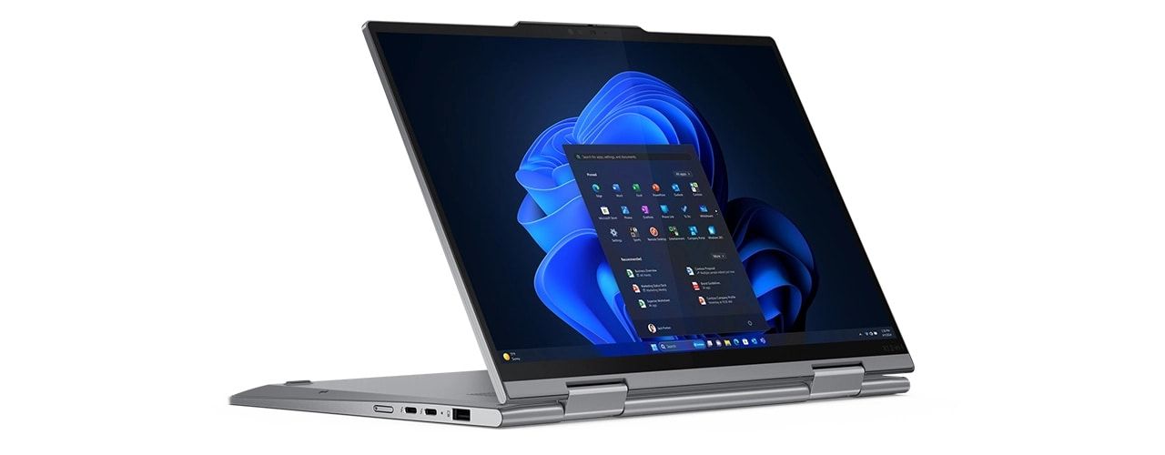 Intel® Core™ Ultra
