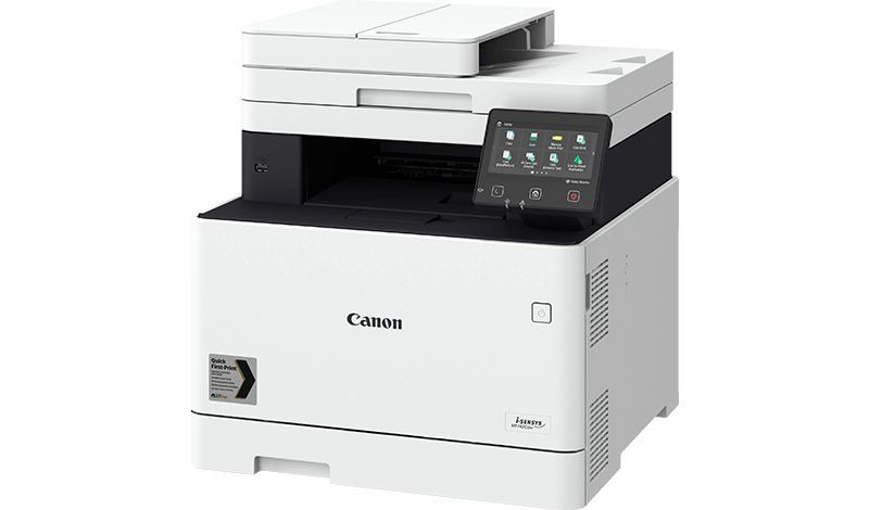 Canon