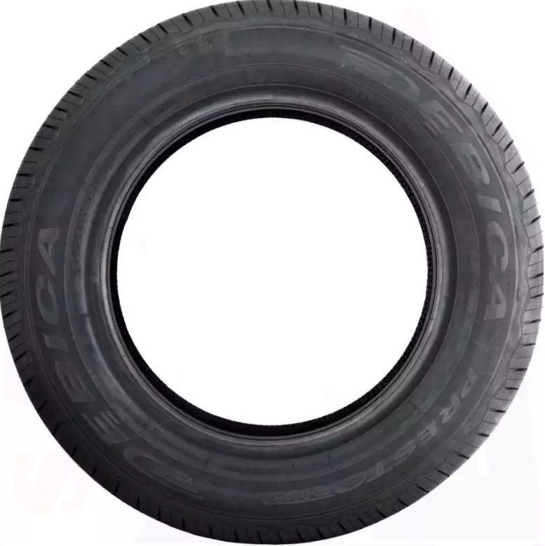 Dębica PRESTO HP 2 205/55R16 91V 2