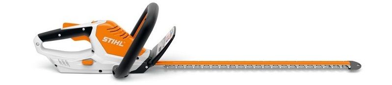 Stihl HSA 45 45110113501 -1