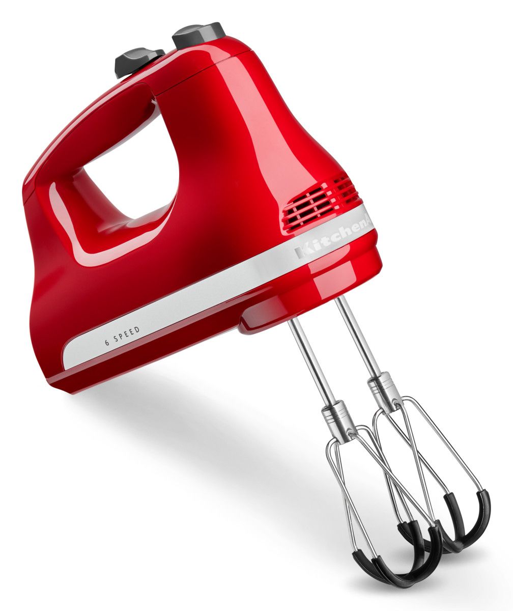 kitchenaid