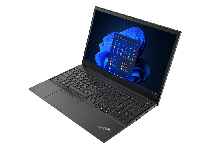 ThinkPad E15 Gen 4 (15, AMD)