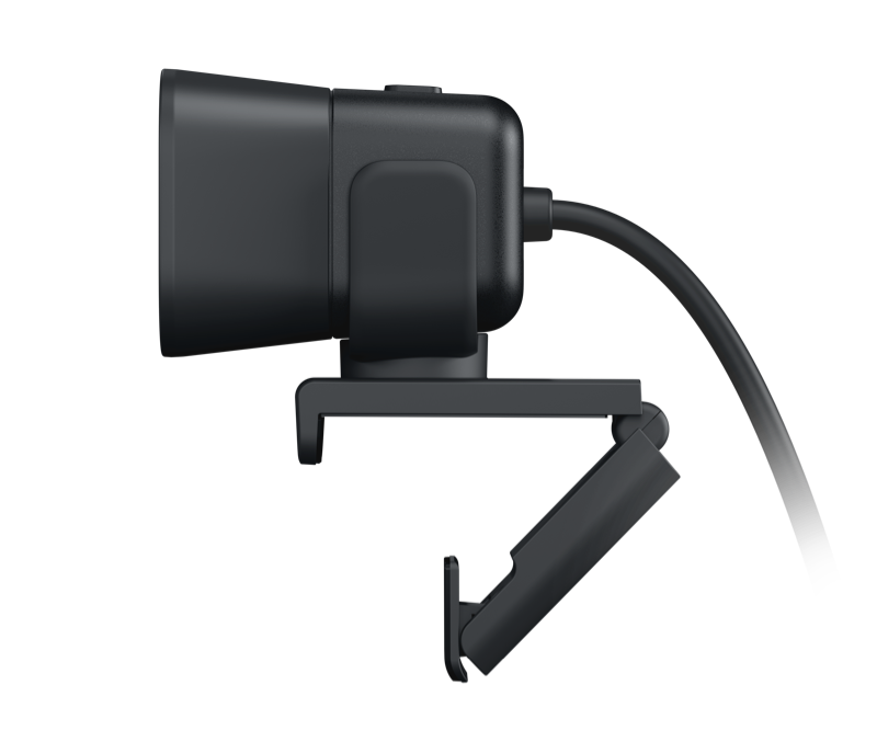 Logitech SteamCam