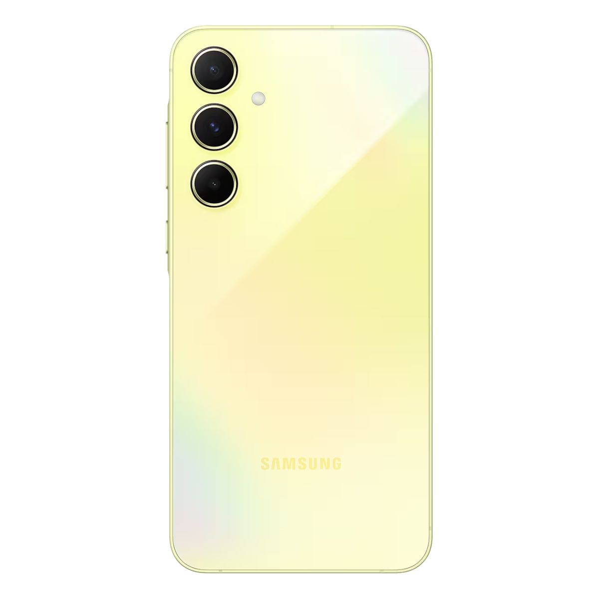 Galaxy A55