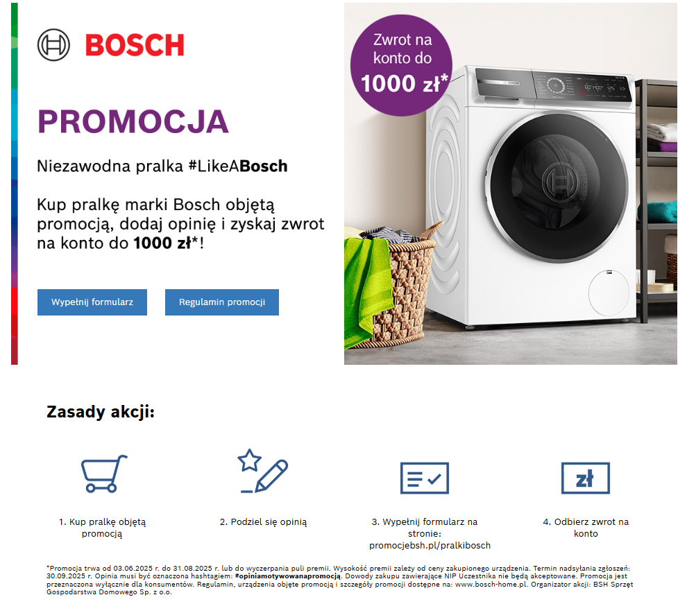Bosch-zyskaj-do-1000-zl-zwrotu-na-konto opis