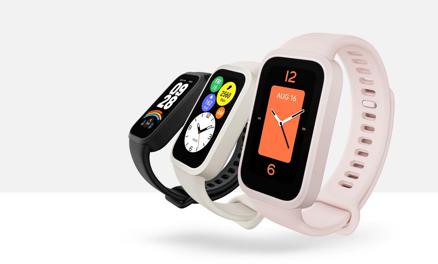 Xiaomi Smart Band 9 Active (21)