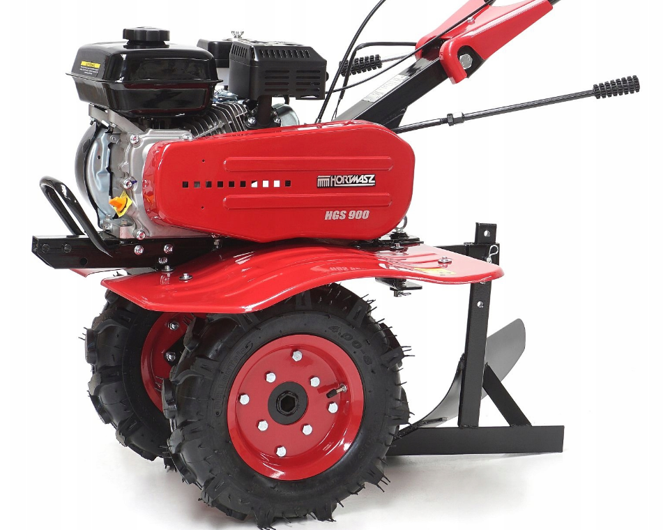 Hortmasz (Hgs900) -3