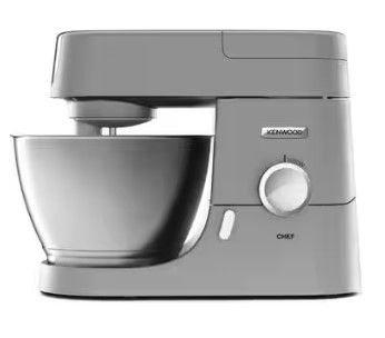 Kenwood Chef KVC3110S