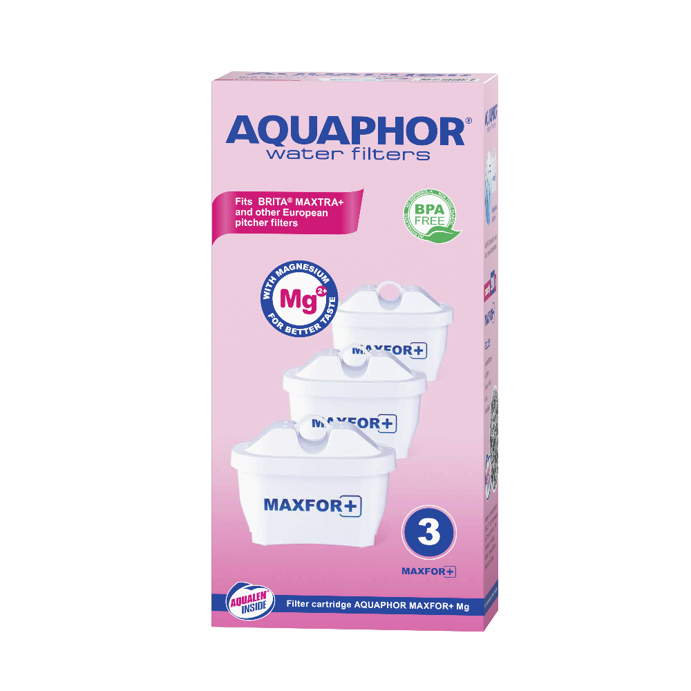 aquaphor