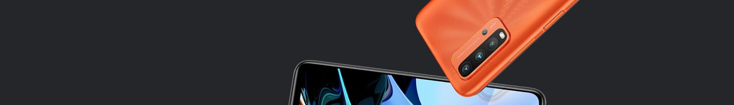 Redmi 9T