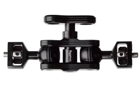 Nikon