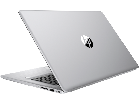 HP 470 G9 - 4