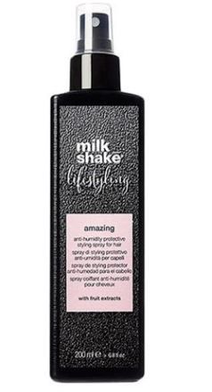 Milk Shake Lifestyling Amazing Spray Do Stylizacji