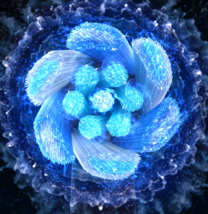 Oral-B iO Series 9 Rose Quartz_2