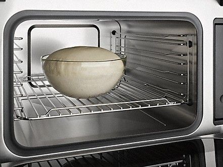 Miele DGM 7840 cecha 14