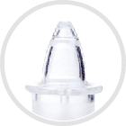 Canpol babies aspirator do nosa (5/119) cecha 1