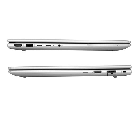 HP EliteBook 640 G11 - 6