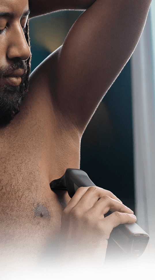 PHILIPS Multigroom series 5000 11w1 MG5930/15 - 6