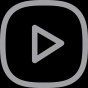Xiaomi 11T Pro odtwarzanie wideo