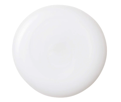 Wella Fusion Intense Repair - konsystencja