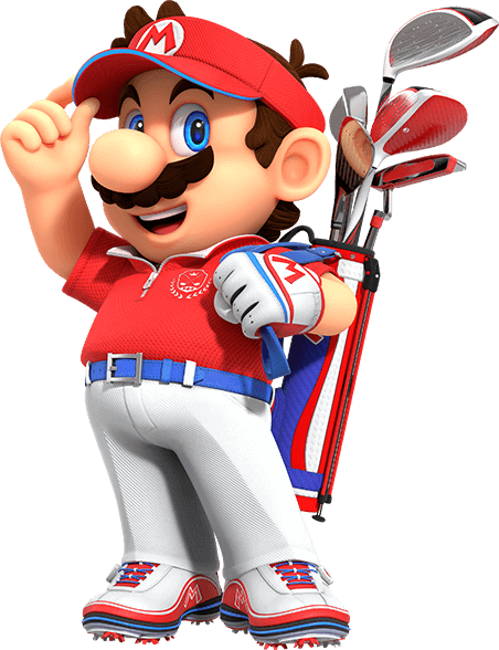Nintendo