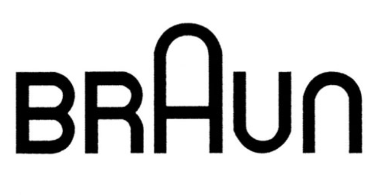 Braun Pulse Oximeter 1 OLED