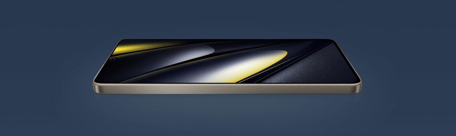 POCO F6 (10)