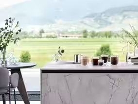 De'Longhi Rivelia EXAM440.35 cecha 4