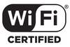 wifi ikona