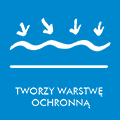 bezpieczeństwo