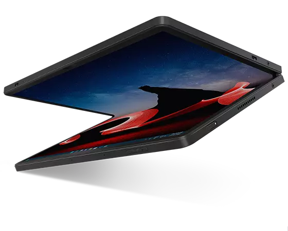 ThinkPad X1 Fold (16, Intel)