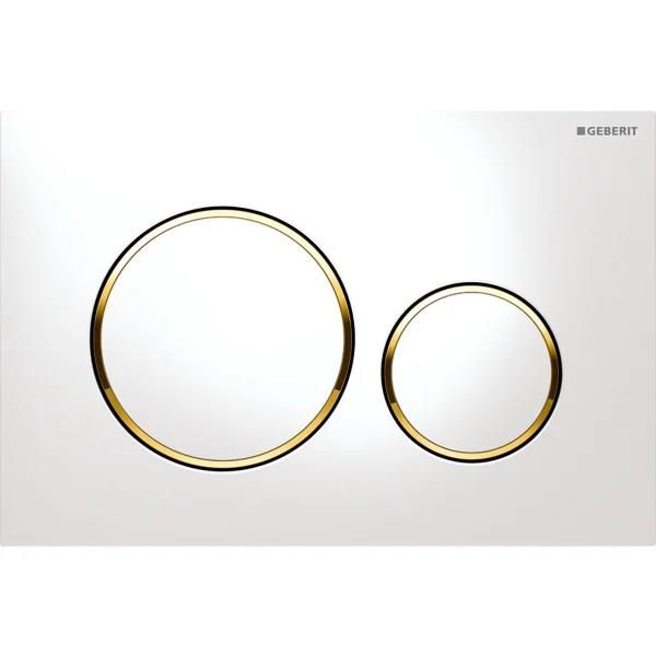 geberit