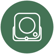 irobot