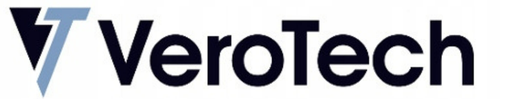 Logo verotech