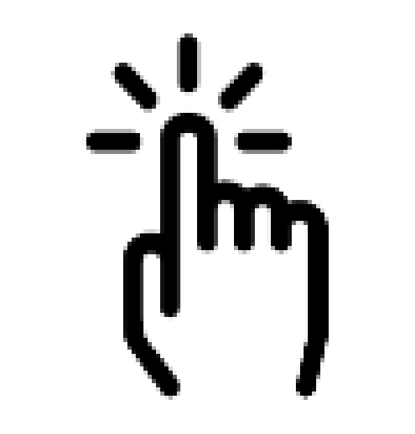 Freebuds 5I