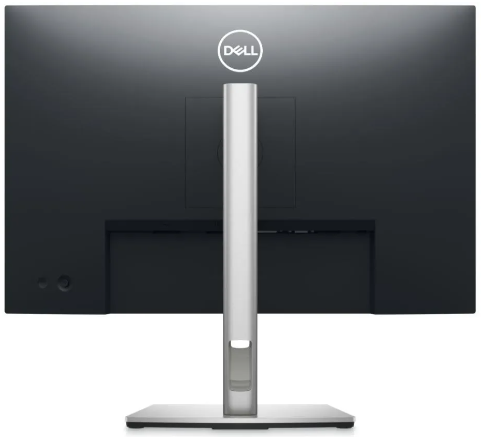 Dell P2423 24
