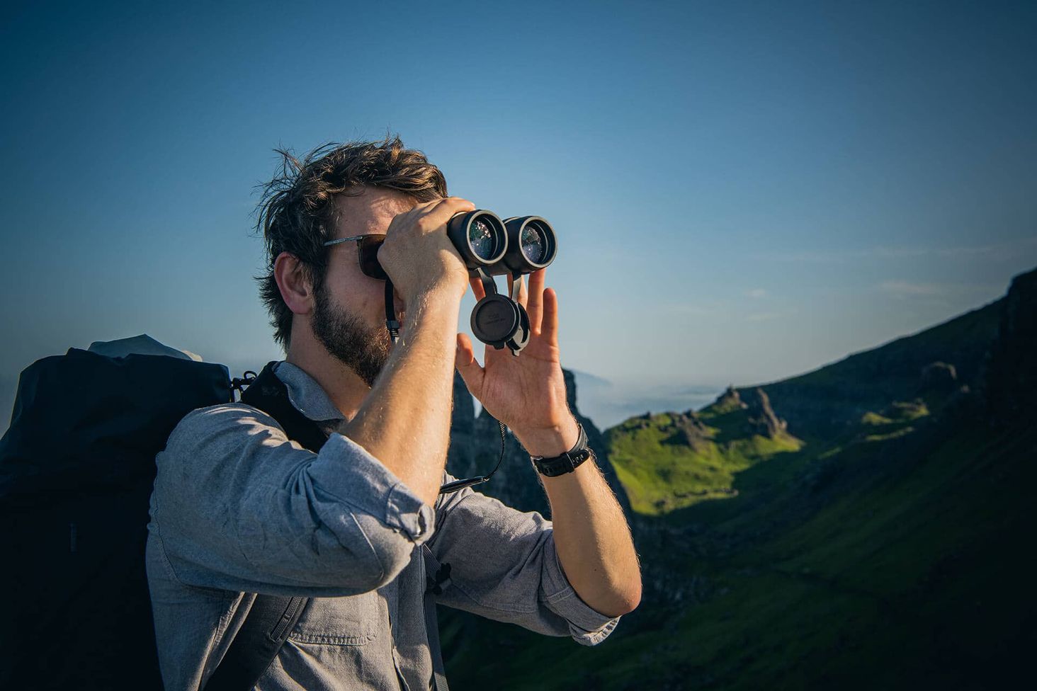 Nikon