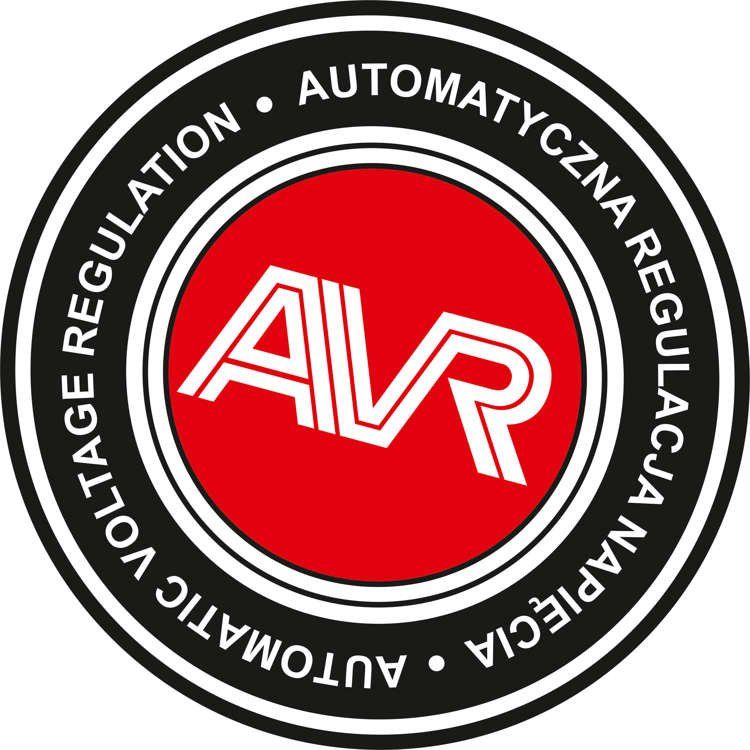 yato stabilizacja avr