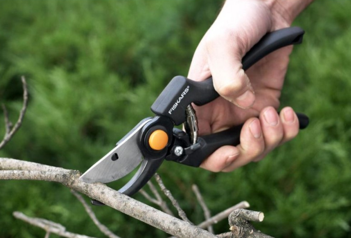 Fiskars P90 111960-3