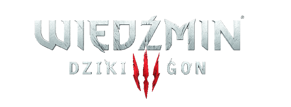 wiedźmin 3 dziki gon