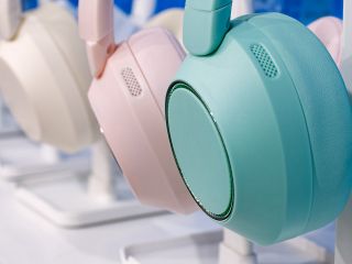 Dlaczego słuchawki zamknięte to doskonały wybór dla audiofilów?