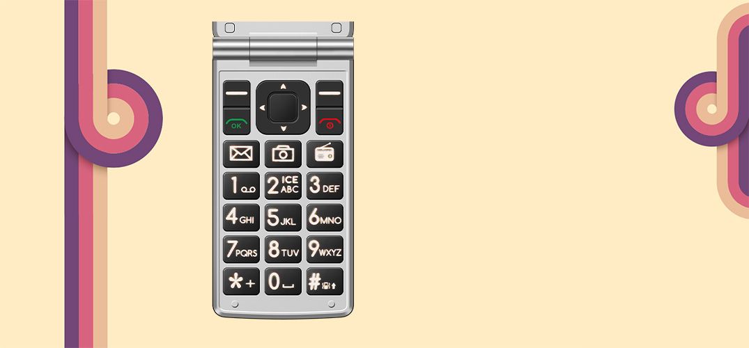 myphone tango